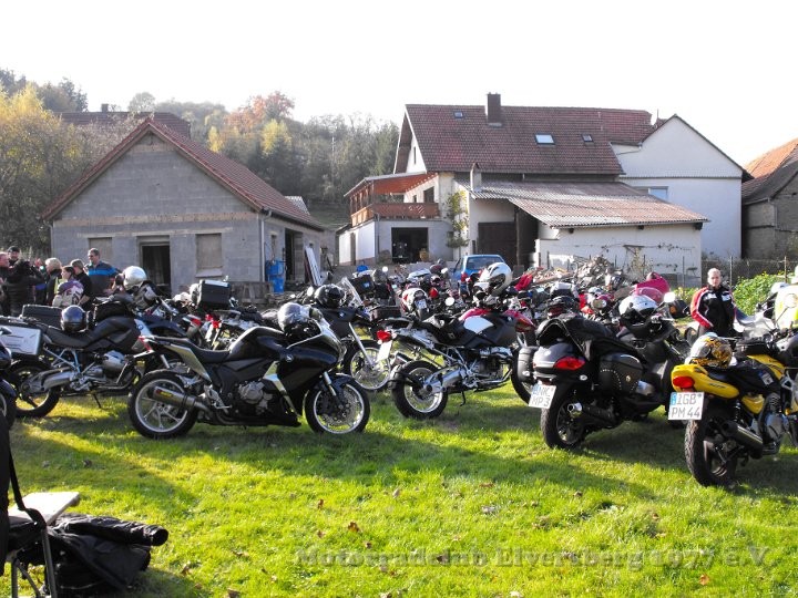 MCE Saisonabschlussfahrt 2011 - 104.JPG